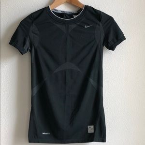 NIKE PRO compression Shirt